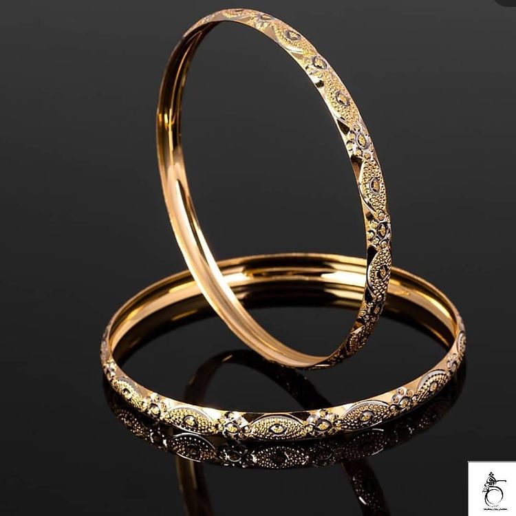 النگو تراش.jpg